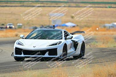 media/Sep-07-2024-Extreme Speed (Sat) [[dfc0b31d10]]/Orange Group/Session 2-Turns 5 6 and 7/